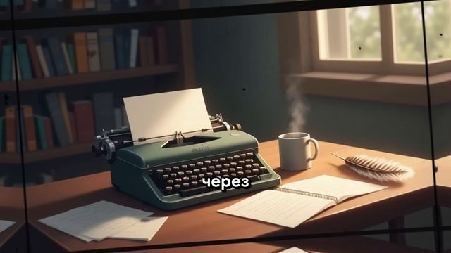 Держись подальше от тех кто спрашивает вас об этом. Карл Юнг смотреть онлайн