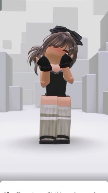 Мини коды смотреть онлайн