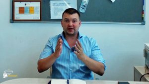 Обман в договоре выкупа авто для такси. Ты останешься ?