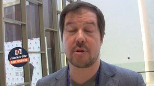 Евгений Надоршин - Надежность вложений в ОФЗ