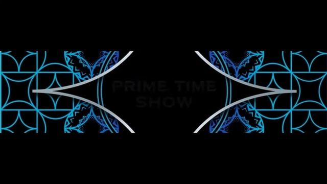 PRIME TIME SHOW Огонь  Пиротехнический финал Танцевальное dance show,световое light show, фаер шоу смотреть онлайн