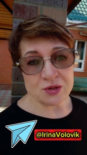 Деньги нужны всем, но мало кто знает где они смотреть онлайн