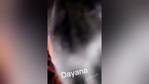 Лучшие ПРИКОЛЫ. Я ржал до слез, 10 минут Русских приколов 2021. Смешные Видео #37