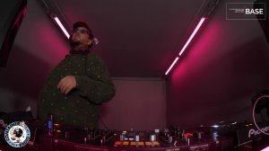 CONTAINER RADIO Live Stream - HOUSE MANIA: ZokZok, Arkady Antsyrev, M.Ti (2025-05-10)