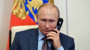 Спидова - Спидовая звонит в управу