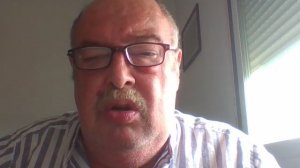 Вершинин итоги недели 10 мая! 2 часть