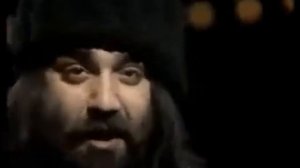 Демис Руссос - Сувенир 🎵 Demis Roussos - From Souvenirs to Souvenirs