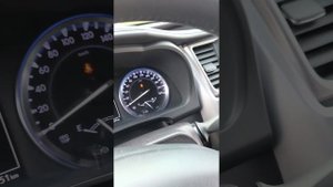 🚘Услуга: Проверка автомобиля перед покупкой Toyota Highlander 3.5 V6 AT (249 л.с.)