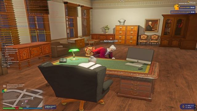 Grand Theft Auto V 2025.05.09 - 23.41.21.02