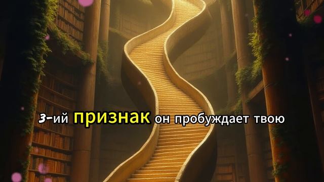 5 Признаков что в вашу жизнь пришел нужный человек смотреть онлайн