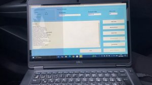 Активация БК на Астра Н