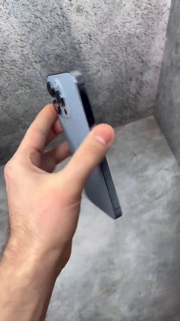 59 тысяч. Есть доставка. А сколько в вашем регионе стоит смотреть онлайн