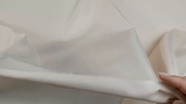 Европодкладка ЕВП-210/6 смотреть онлайн