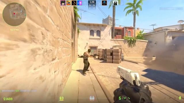 Лучшие предметы Armory Pass для увеличения капитала в 5 раз