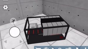 Секретные карты в pc simulator