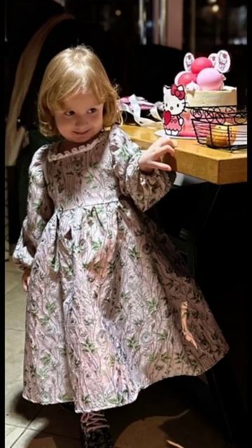 Детям мирное ,счастливое детство! 🙏❤️ смотреть онлайн