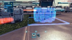 Sanctum 2 Часть 1