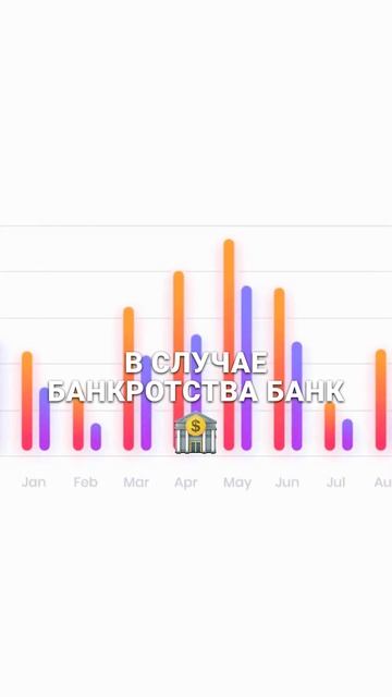 "🏗 А вдруг застройщик обанкротится? #бизнес #инвестиц?