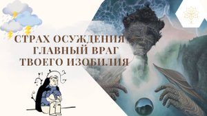 Твоя свобода начинается с одного вопроса: "А могу ли я себе это позволить?"