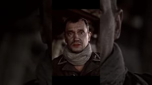 -Вас не должно быть! “Иди и смотри" #киноссср #беларусь?