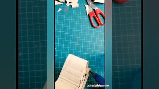 Интерьерная звезда в ЭКО-стиле смотреть онлайн