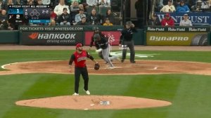 Marlins vs. White Sox Game Highlights (5/9/25) | MLB Highlights