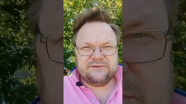 Как будем жить дальше, когда ставка почти 20%?