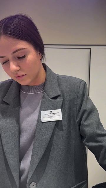 СНЕЖНАЯ КОРОЛЕВА 3 | ВЫЗЫВАЕМ РУКОВОДСТВО #возврат #воз смотреть онлайн