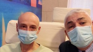 Бросил пить и открыл свой бизнес  Отзывы пациентов доктора Гужагина