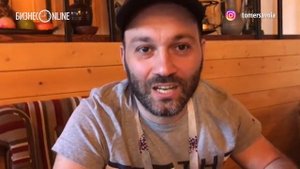 «***, братан!»: как болельщик из Бразилии стал звездой соцсетей