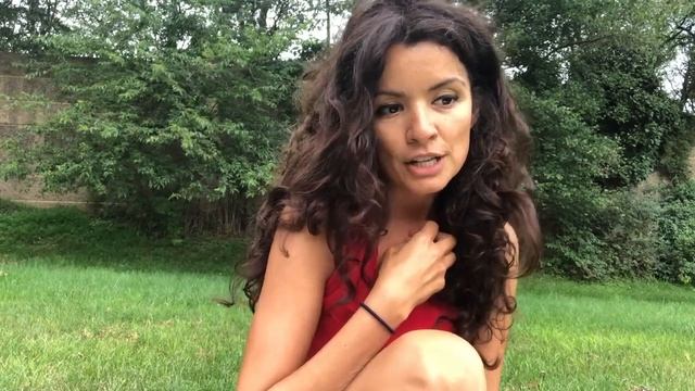 Я нашла несколько причин, по которым у меня нет детей смотреть онлайн