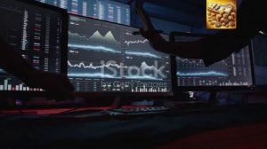 "Прогноз курса доллара от ИИ: Что нас ждёт?"