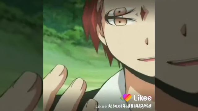 Песня лучшая можете слушать если надо смотреть онлайн