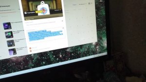Как вставить видео из дзен на сайт?