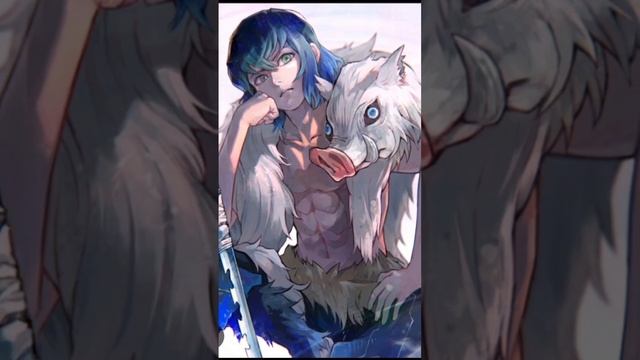 Квартал Красных фонарей эдит#аниме#фонк#клинокрассек? смотреть онлайн