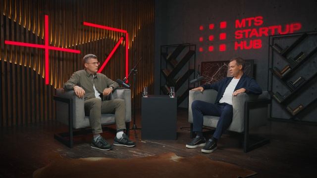Как построить миллиардный бизнес на шеринг-экономике?