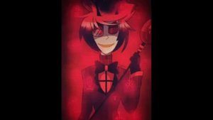 INSANE:"Отель хазбин"