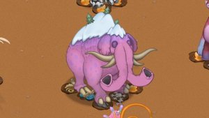 Получил Бивенского