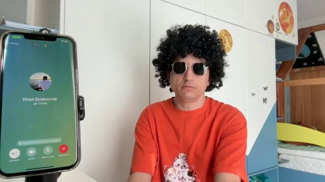 Владимир Мошкин про отношение к деньгам #деньги #крипт