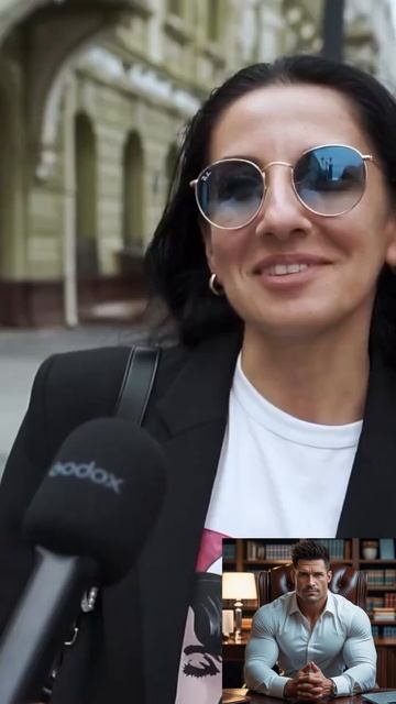 Вы бы стали встречаться с человеком, у которого уже ес? смотреть онлайн