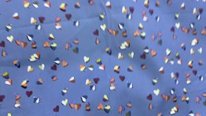 Батист арт 14286