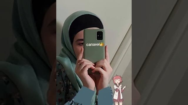 новая цыганская песня 🍓сапани🍬 смотреть онлайн