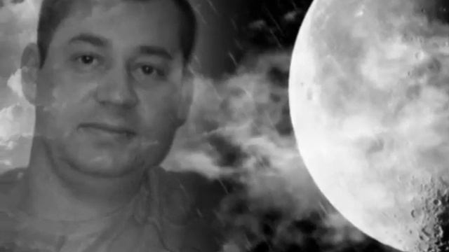 поздравления с юбилеем брату