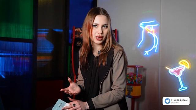 Просто добавь бюджетных мест | Вузы Петербурга