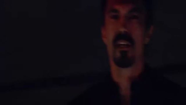 Теккен смотреть онлайн