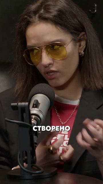 Чому Крістофер Нолан – геній? | ІДЕЯ ВІДСУТНЯ смотреть онлайн