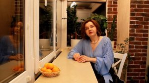 Гражданство РФ для белорусов