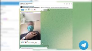 СОТРУДНИК ПОЛИЦИИ ПОСАДИТ ГРИФЕРА В ТЮРЬМУ В РЕАЛЬНОЙ