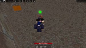 cursed strikes black flash concept\jjs