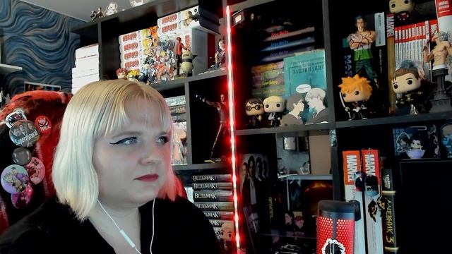 Поднятие уровня в одиночку 2 сезон 11 серия | Реакция на